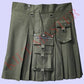 Men’s Hiking Kilt