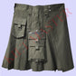 Men’s Hiking Kilt