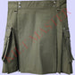 Men’s Hiking Kilt