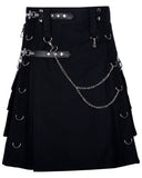 Mens Kilt