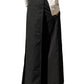 Mens Long Kilt