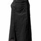 Mens Long Kilt