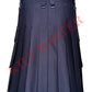Modern Cargo Utility Kilt