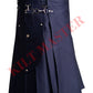 Modern Cargo Utility Kilt