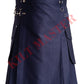 Modern Cargo Utility Kilt