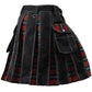Modern Hybrid Kilt