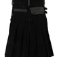 Modern Kilt