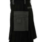 Modern Kilt