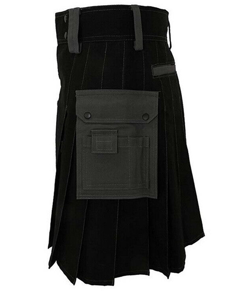 Modern Kilt