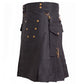 Modern Kilt Outfit Utlity
