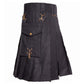 Modern Kilt Outfit Utlity