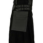 Modern Kilt