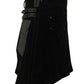 Modern Kilt