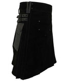 Modern Kilt
