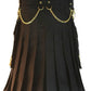 Steampunk Kilt