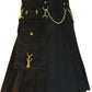 Steampunk Kilt