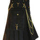Steampunk Kilt
