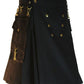 Steampunk Kilt