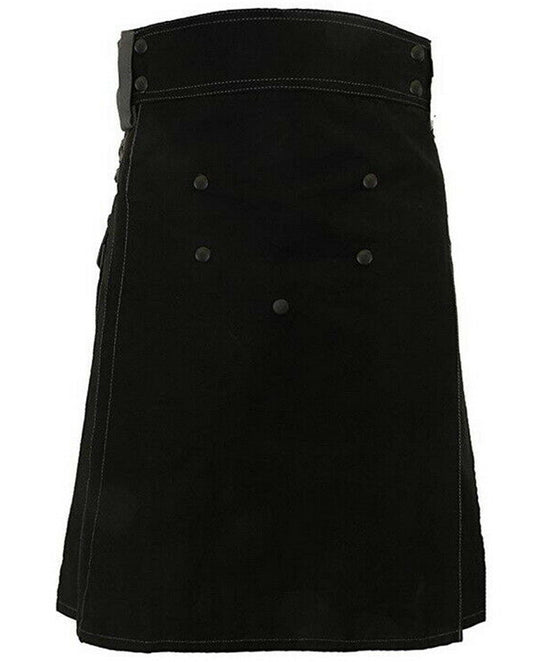 Modern Kilt