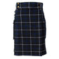 Official Douglas Utility Kilt