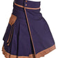 Modern Women Kilt