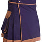 Modern Women Kilt