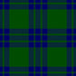 Montgomery Tartan Kilt