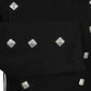 Montrose Doublet Jacket for Men