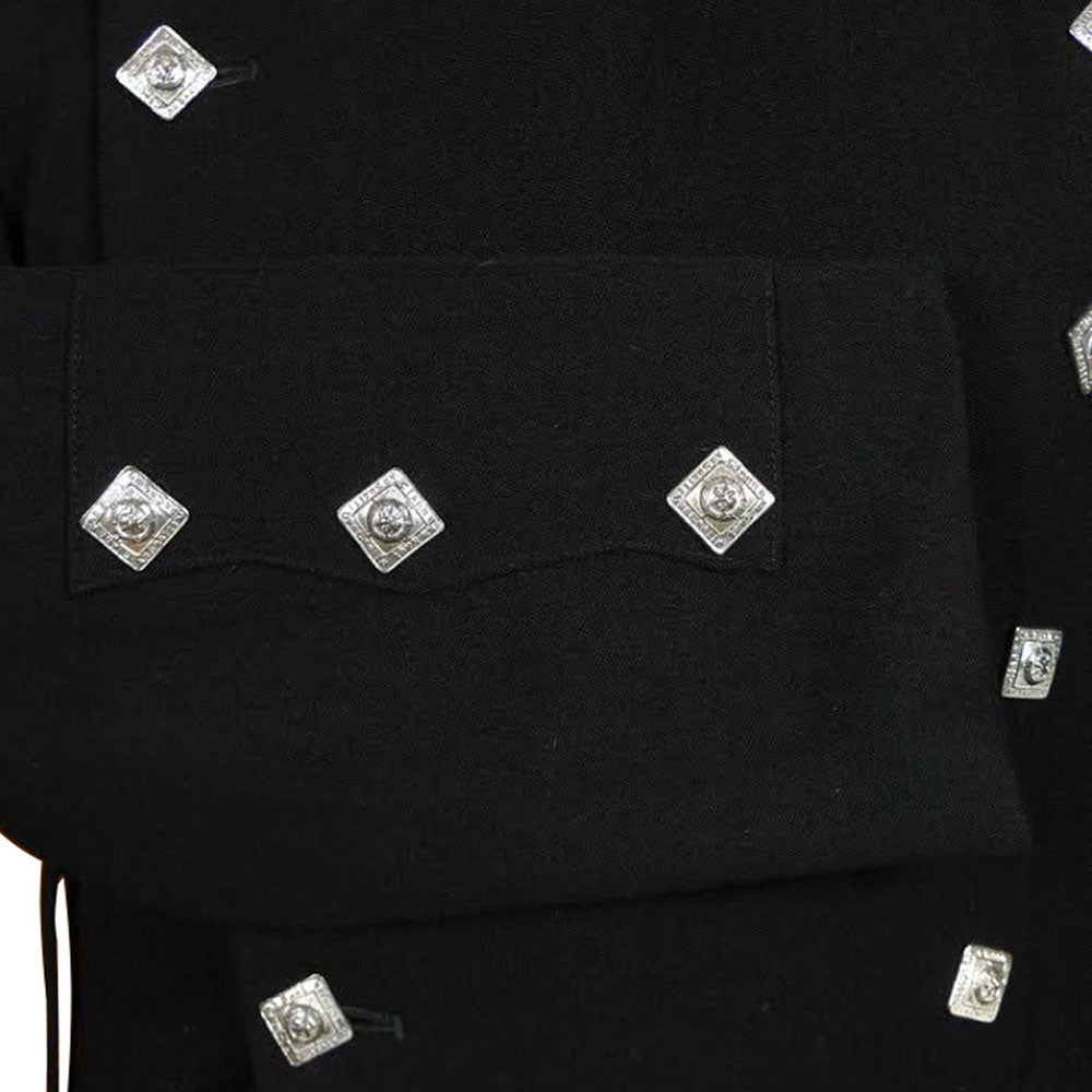 Montrose Doublet Jacket for Men