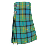 Muir Ancient Tartan Kilt