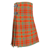 Munro Ancient Tartan Kilt