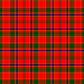 Munro Modern Tartan Swatch