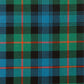 Murray of Atholl Ancient Tartan Swatch