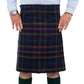 Murray of Atholl Modern Tartan Kilt Main