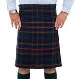Murray of Atholl Modern Tartan Kilt Main