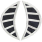 Navy Blue Doublet Pipe Band Jacket