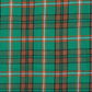 O'Neill Tartan Kilt