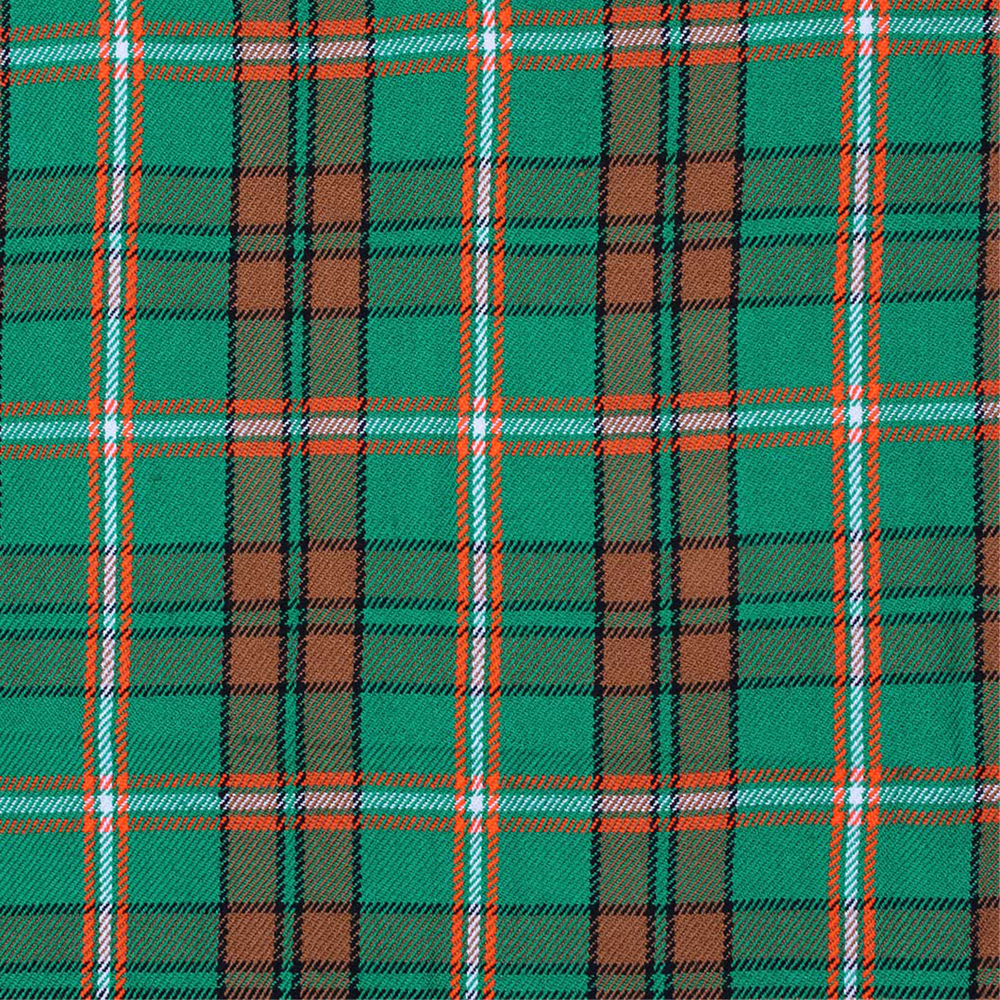O'Neill Tartan Kilt