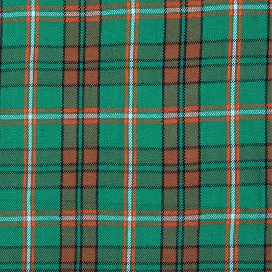 O'Neill Tartan Kilt