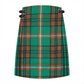 O'Neill Tartan Kilt