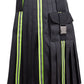 Best Firefighter Kilt