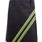 Best Firefighter Kilt