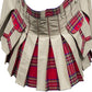 New Kilt