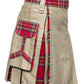 New Kilt