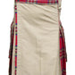 New Kilt