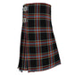 New World Celts Tartan Kilt