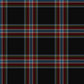New World Celts Tartan Swatch