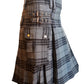 Night Watch Kilt
