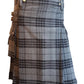 Night Watch Kilt