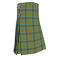 O'Brien Tartan Kilt
